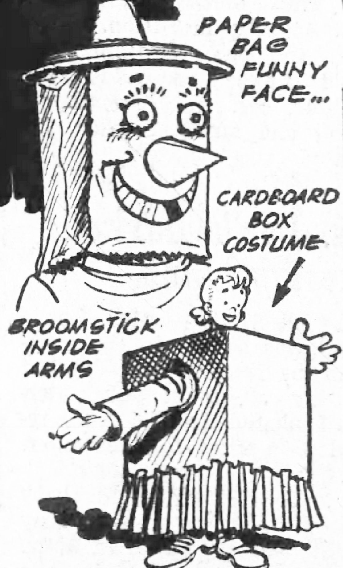 Montana Standard Oct 18, 1956